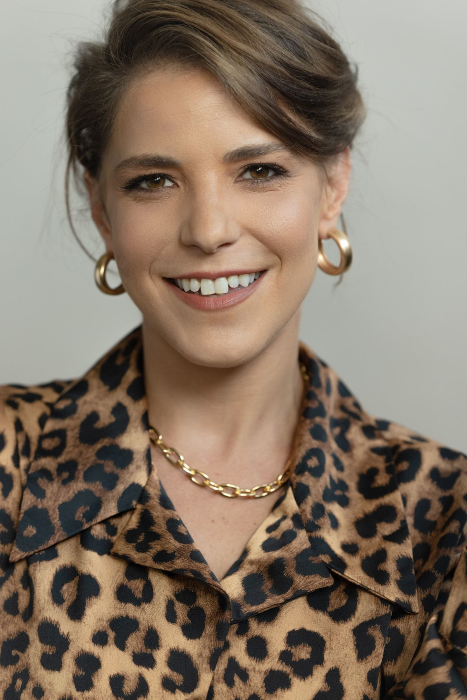 מנור בר טוב, חתונה ממבט ראשון (צילום: רן יחזקאל)