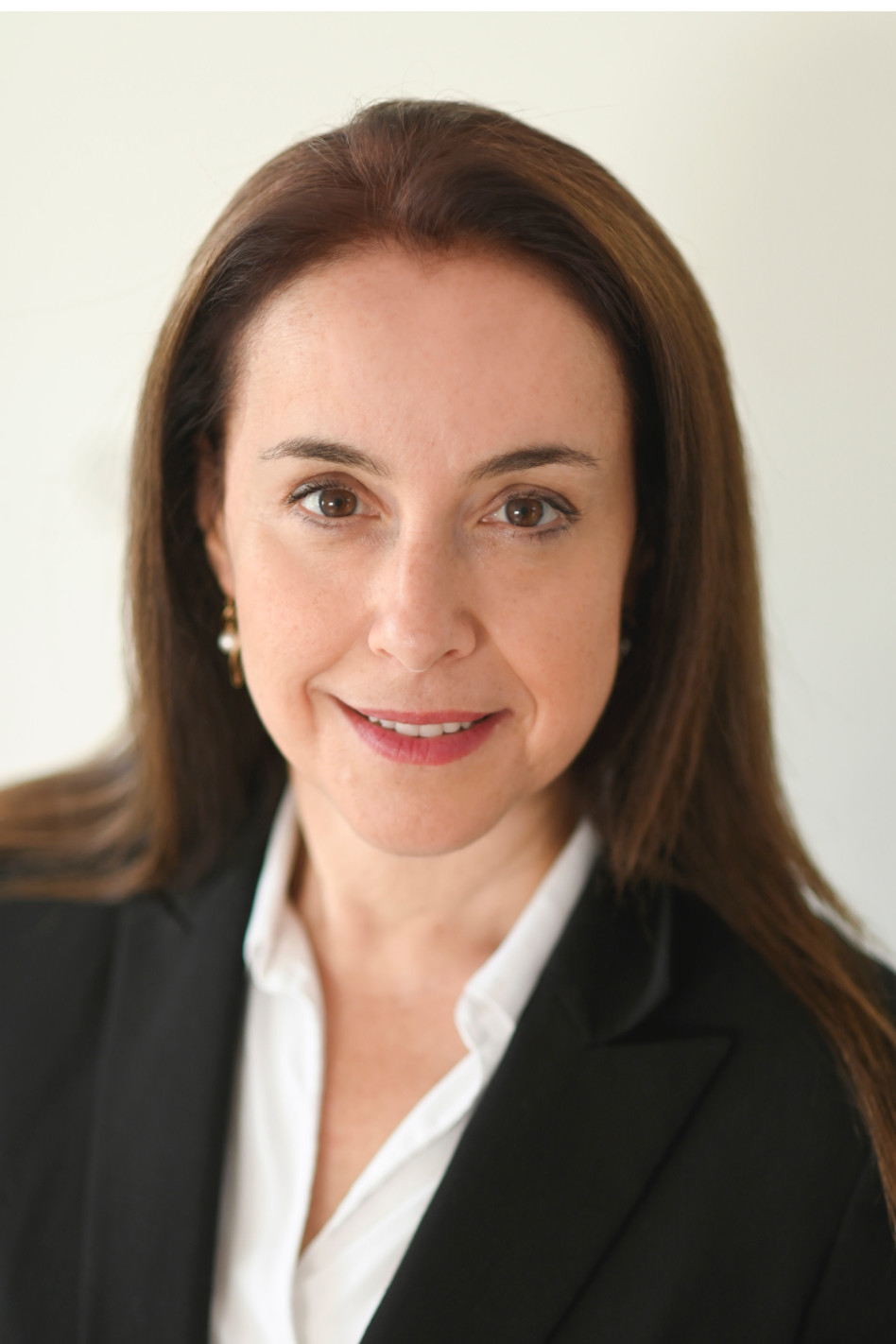 נועה אשר (צילום: עינת דון)