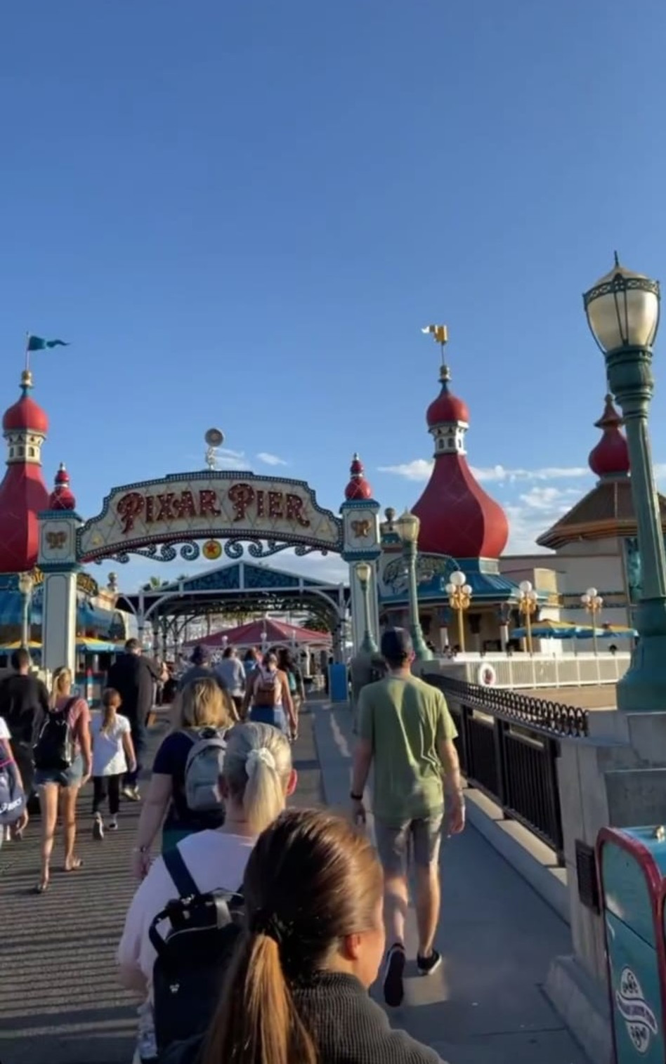 נועה קירל (צילום: צילום מסך אינסטגרם)