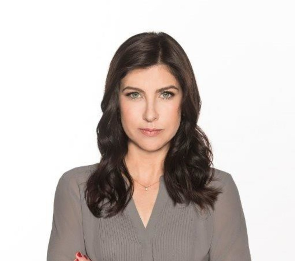 גאולה אבן סער (צילום: רוני ינקוביץ)