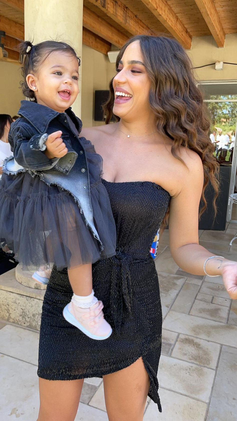 דניאל גרינברג, מיאל גולן (צילום: אלוני מור)