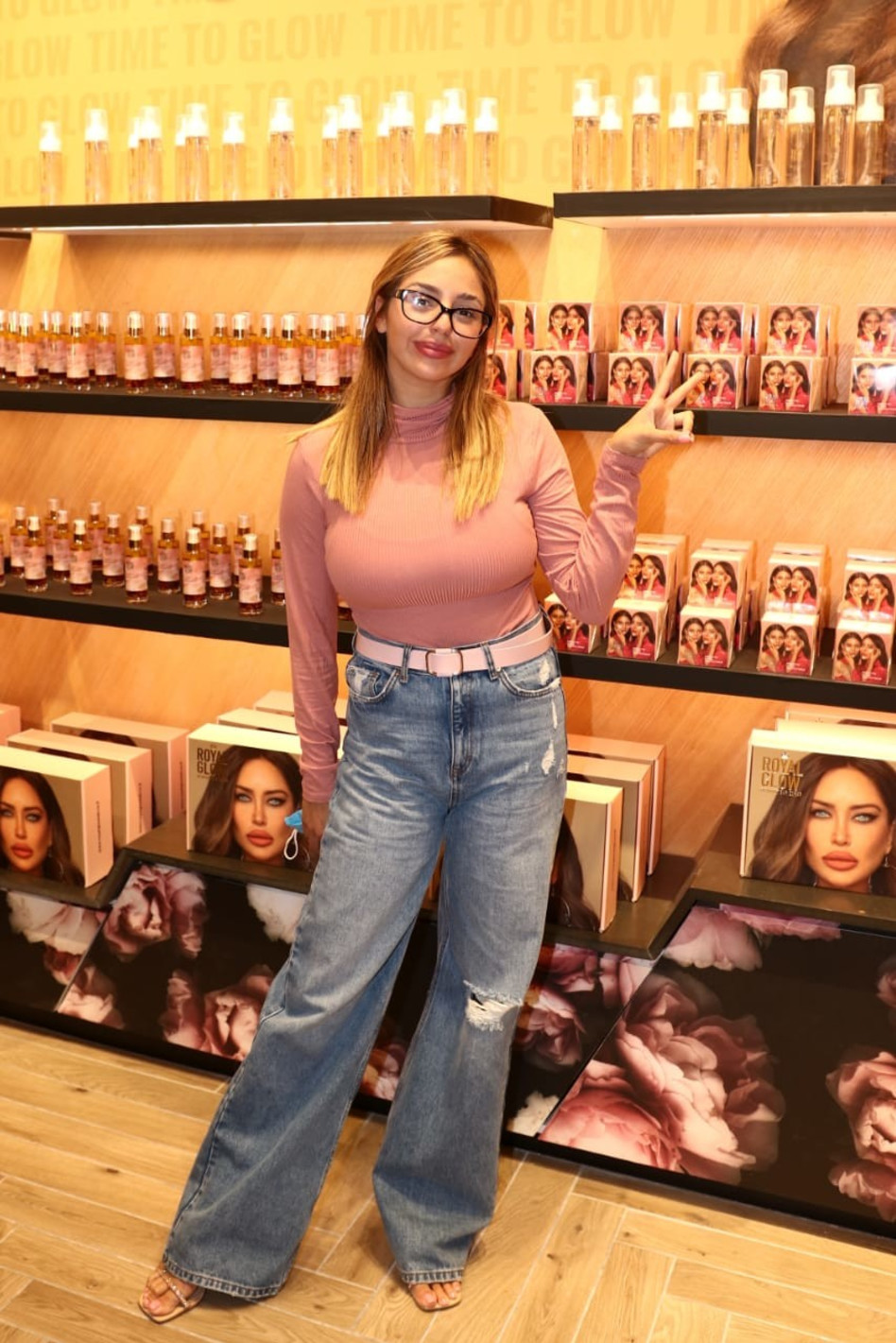 אור שפיץ (צילום: אור גפן)