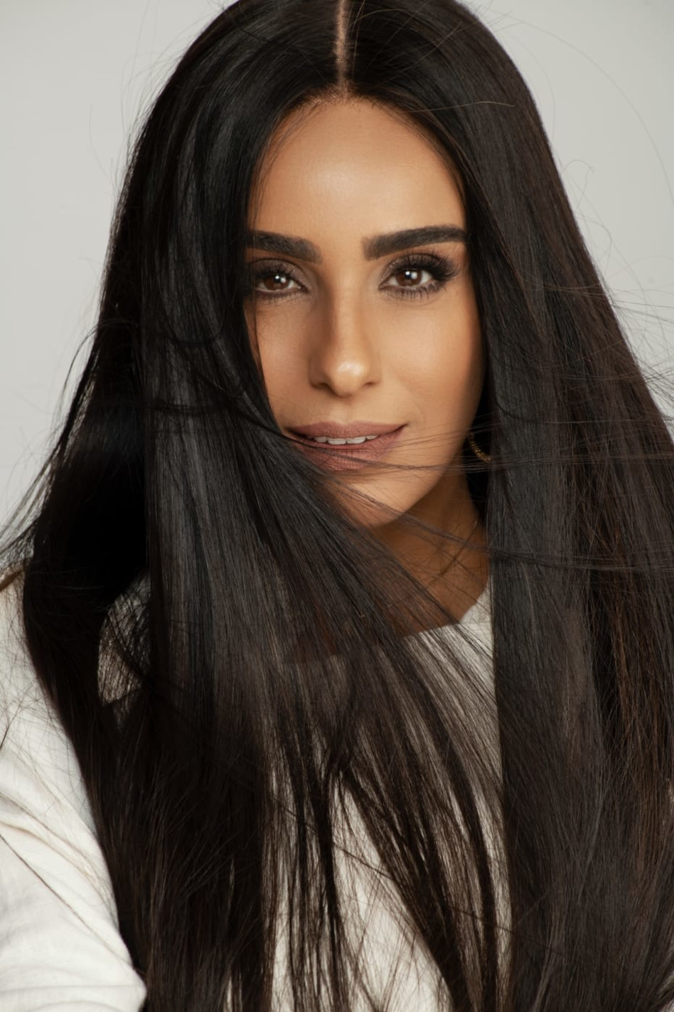 נרקיס (צילום: שי פרנקו)