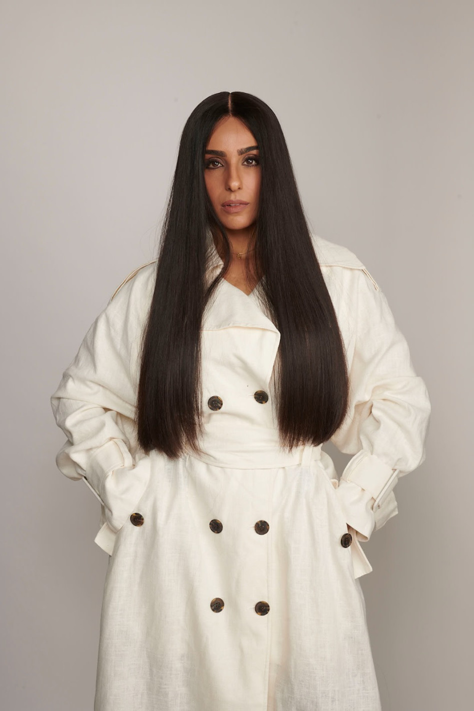 נרקיס (צילום: שי פרנקו)