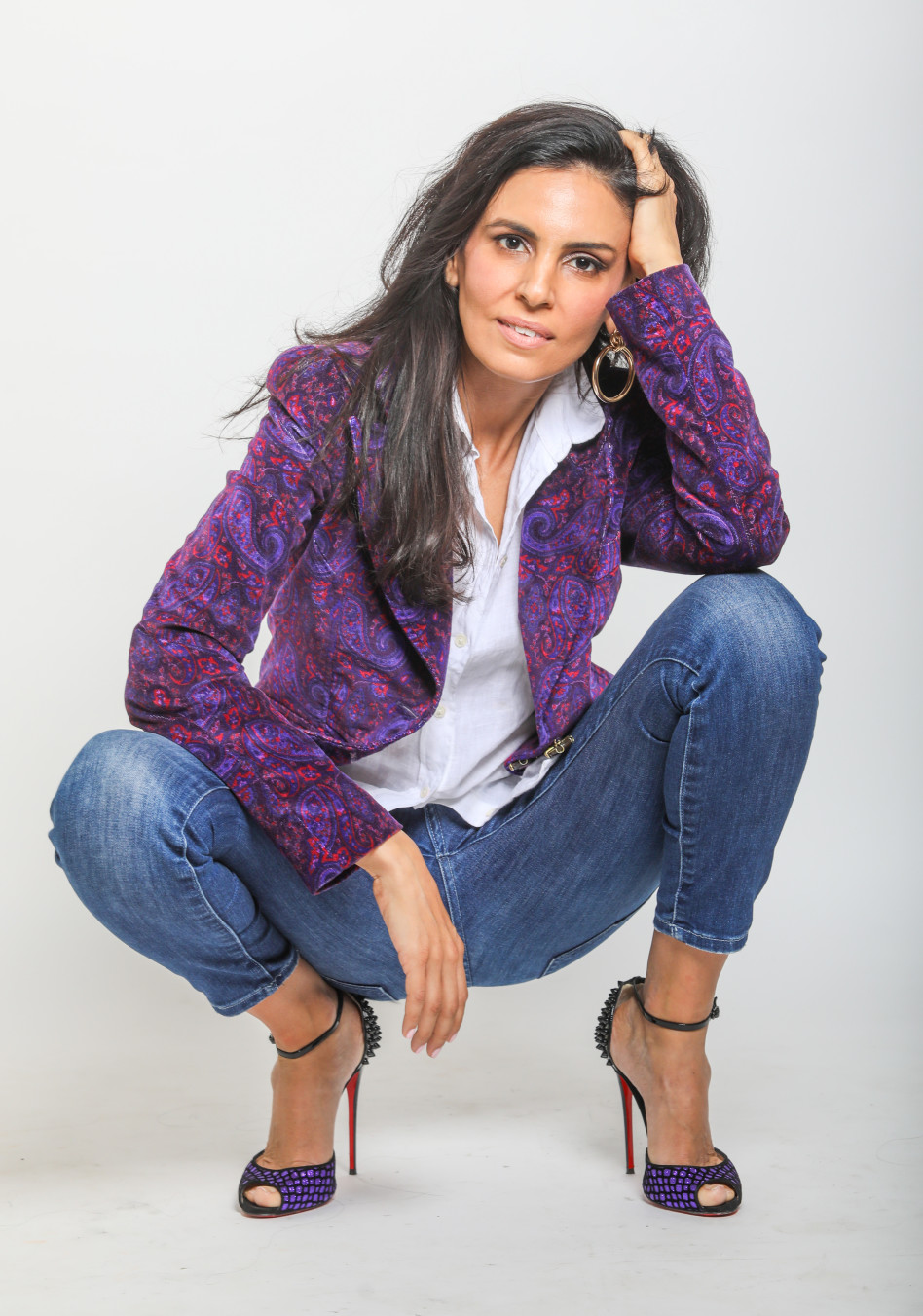 שני יוסיפון (צילום: שלומי יוסף)