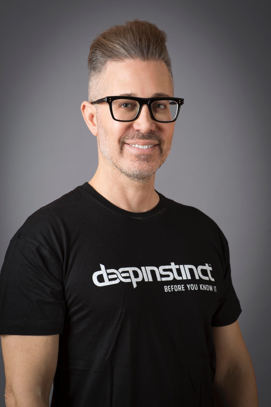 גיא כספי (צילום: נופר חסון)