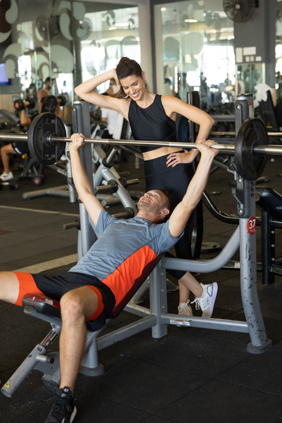 הדר ברייר (צילום: עירד נצר)