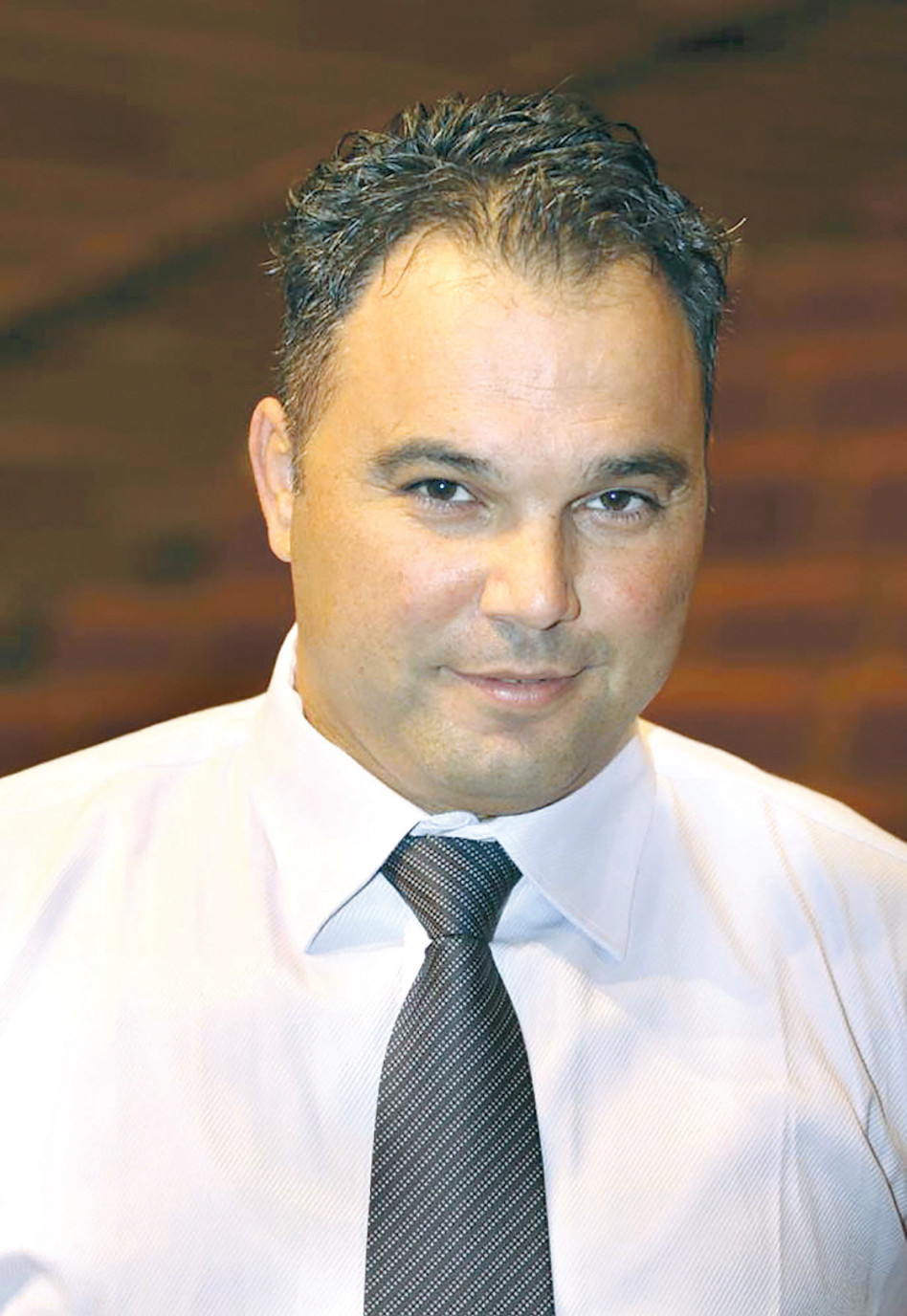 עופר אמסלם (צילום: יח''צ)