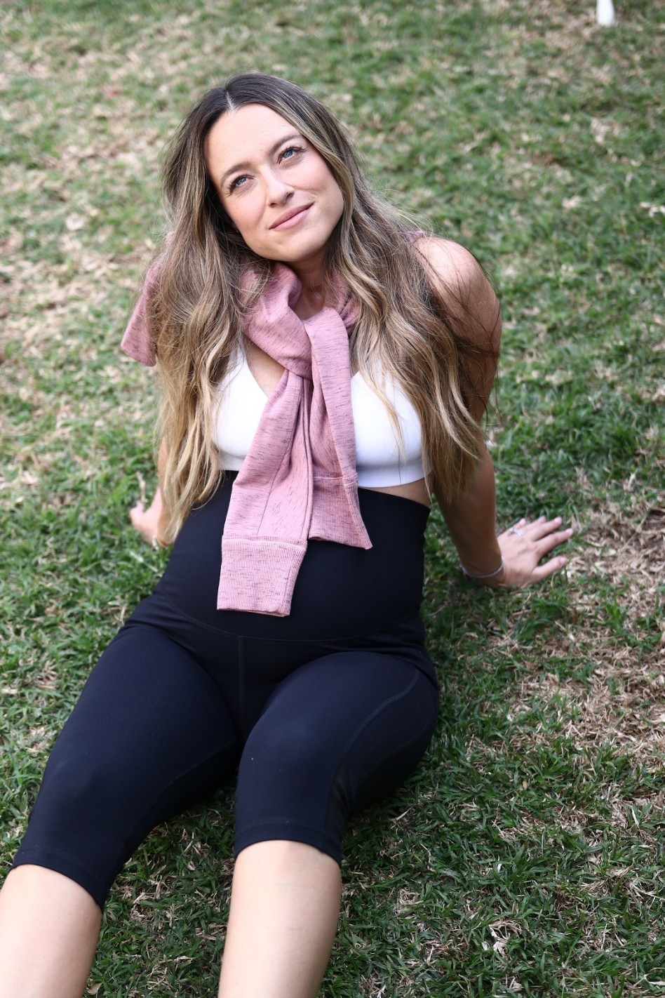 שני כספי (צילום: אור גפן)