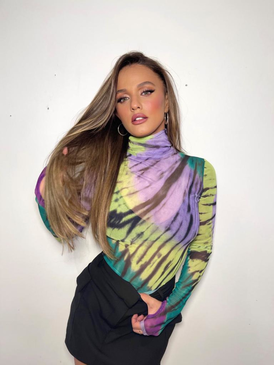 עדן בן זקן (צילום: יח''צ)