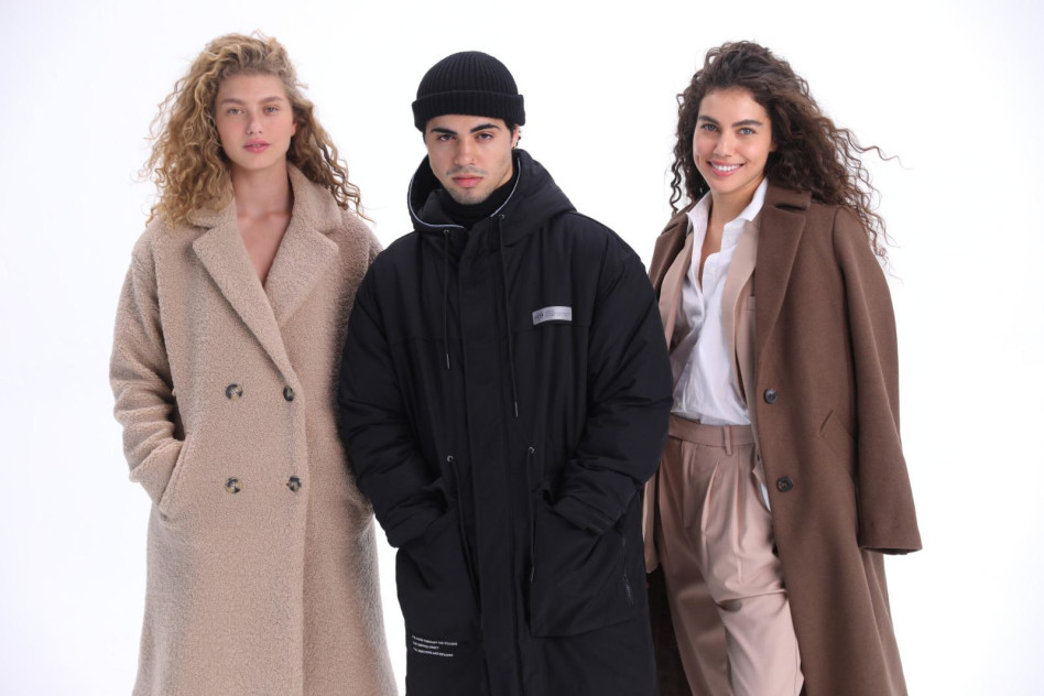 שלומית מלכה, יהונתן מרגי, דורית רבליס (צילום: לנס הפקות)