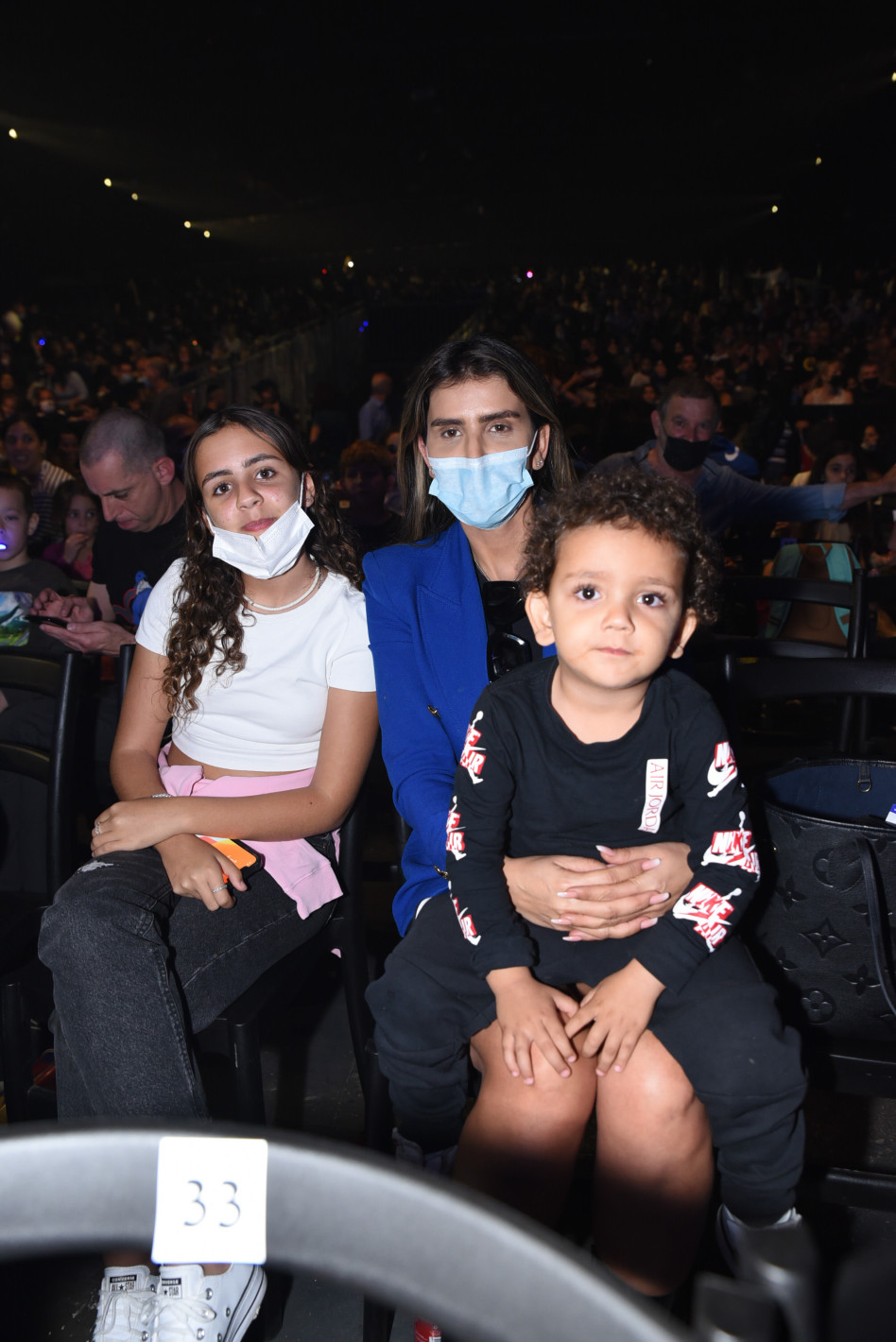 עינב בובליל (צילום: יובל וייצן)