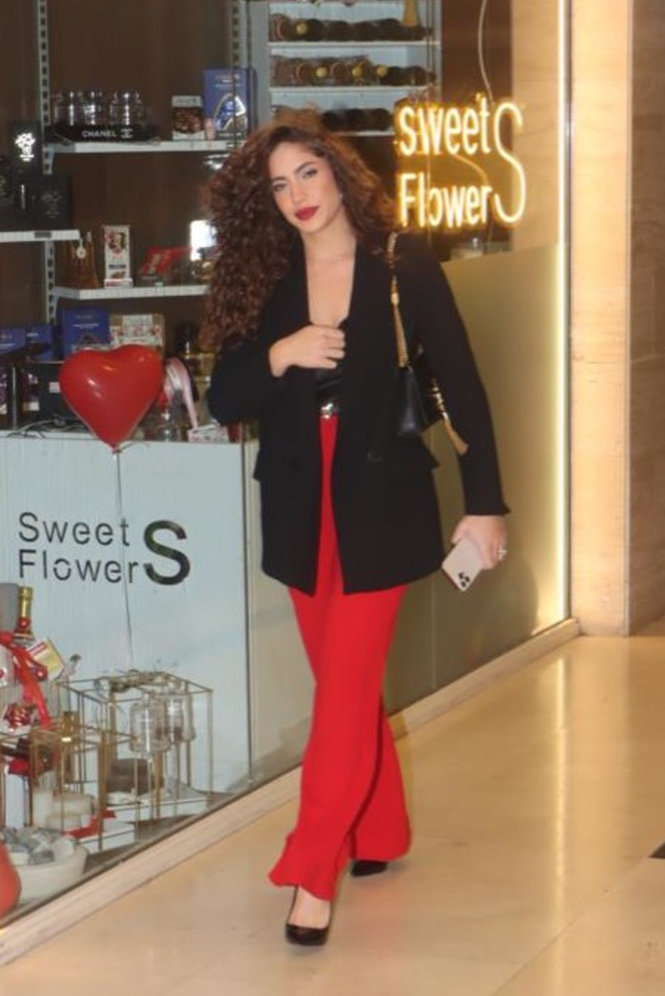 דניאל גרינברג (צילום: ניר פקין)