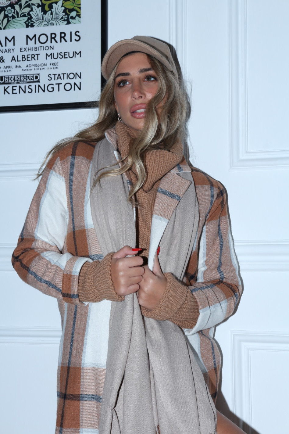 מעיין אשכנזי (צילום: עידו אלקסלסי)