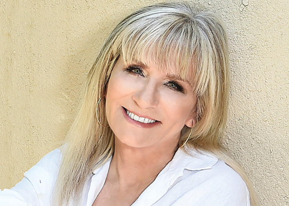 אילנית (צילום: איתן טל)