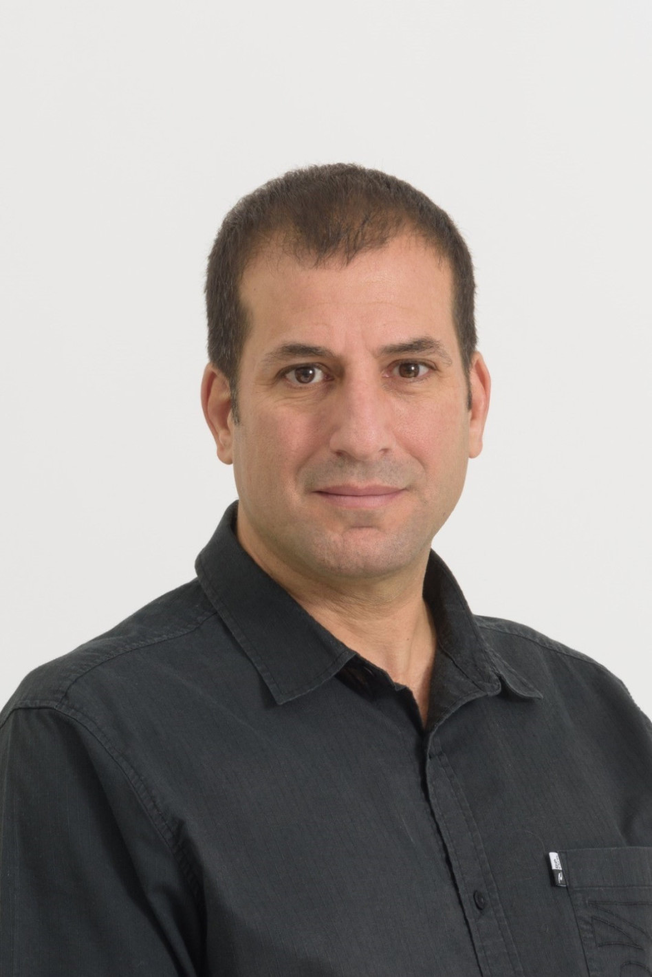 עידן זו -ארץ (צילום: איה בן עזרי)