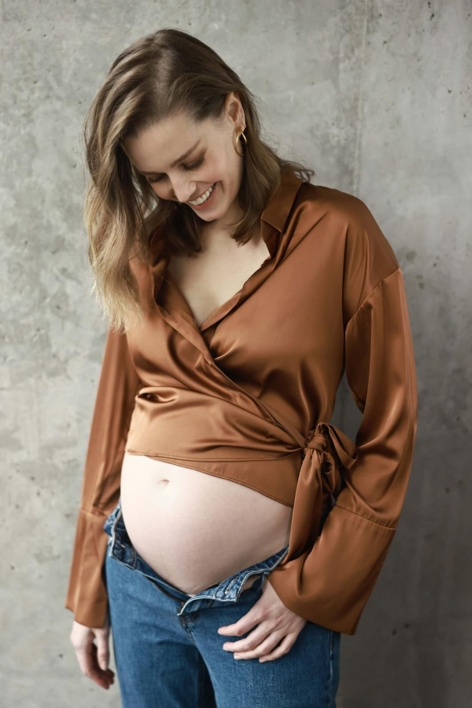 שביט ויזל (צילום: אור דנון, רזילי)