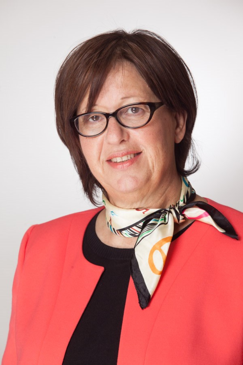 ג'וליה זהר (צילום: אסף רונן)