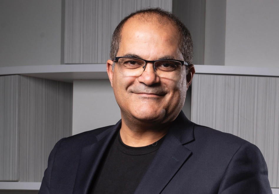 רוני צארום (צילום: עמותת יוניסטרים)