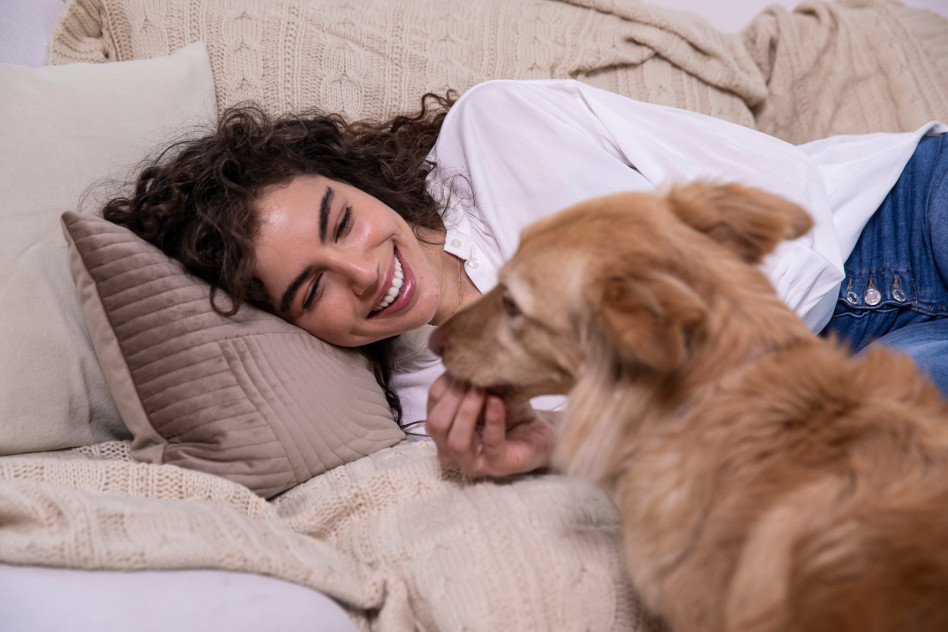 שלומית מלכה  (צילום: לנס הפקות)