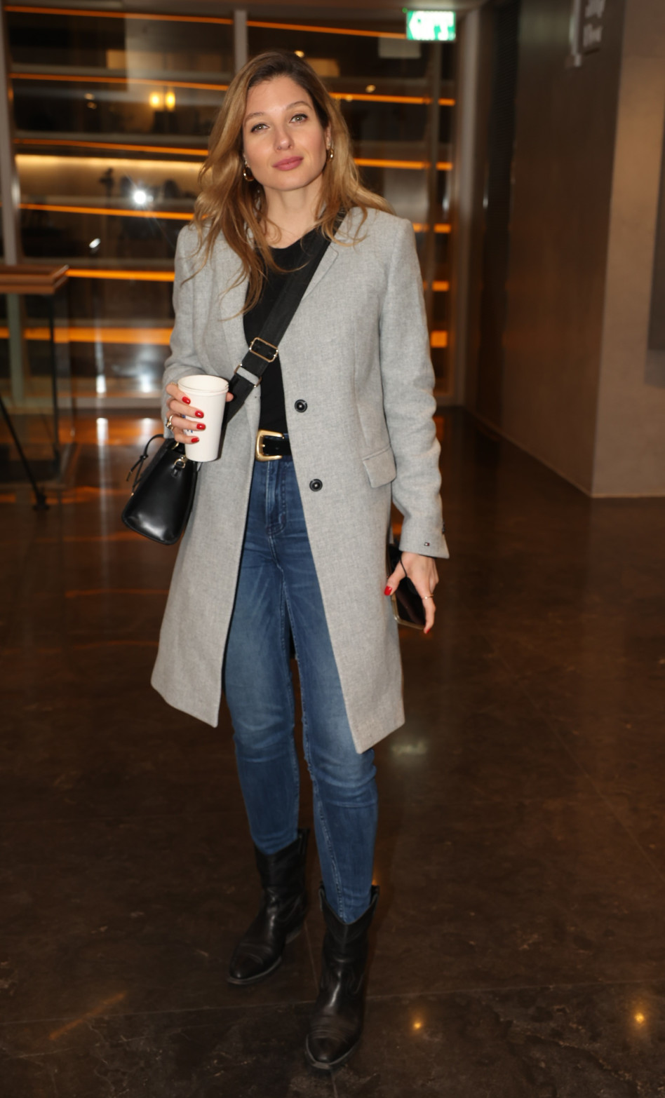 עדי הימלבלוי (צילום: רפי דלויה)