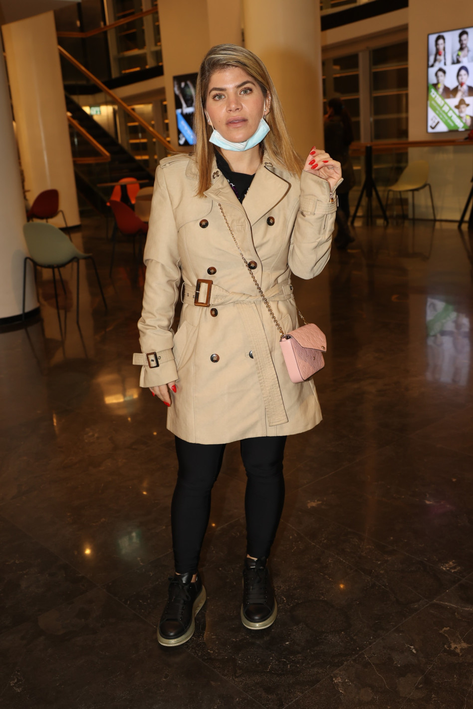 ג'קי אזולאי (צילום: רפי דלויה)