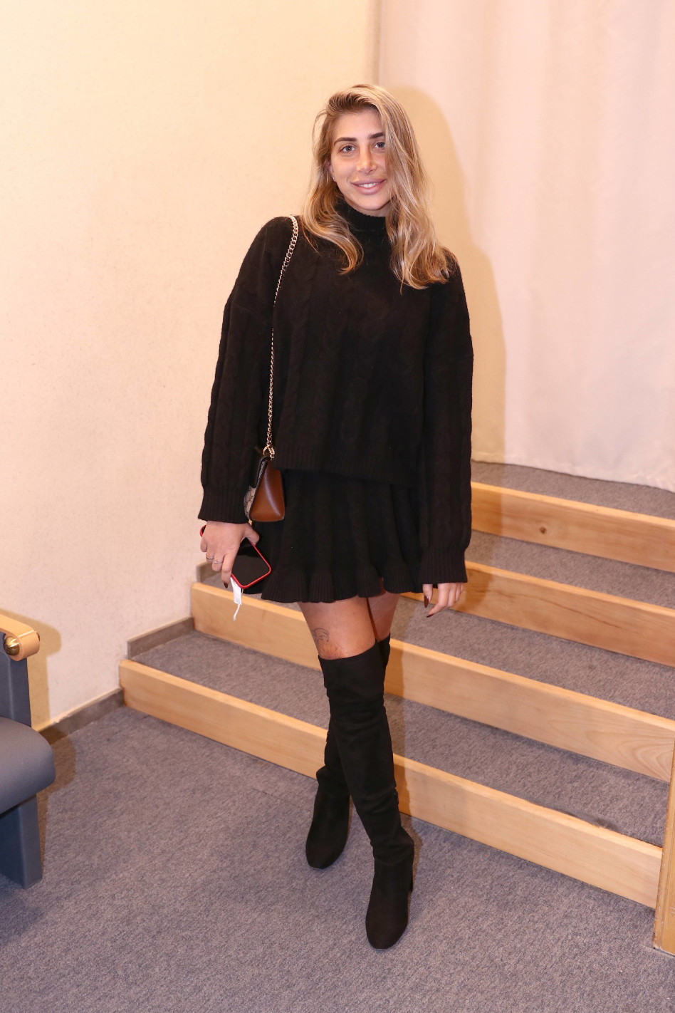 מעיין אשכנזי (צילום: אור גפן)