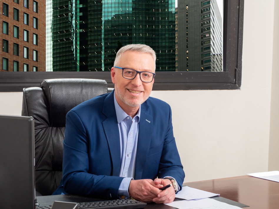  אבשלום הרשקוביץ (צילום: עמית ארטמן)