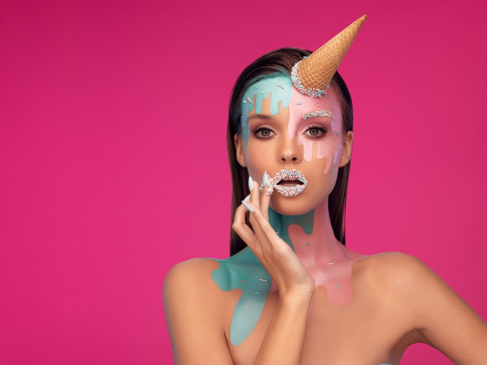 אנה זק (צילום: אלכס ליפקין)