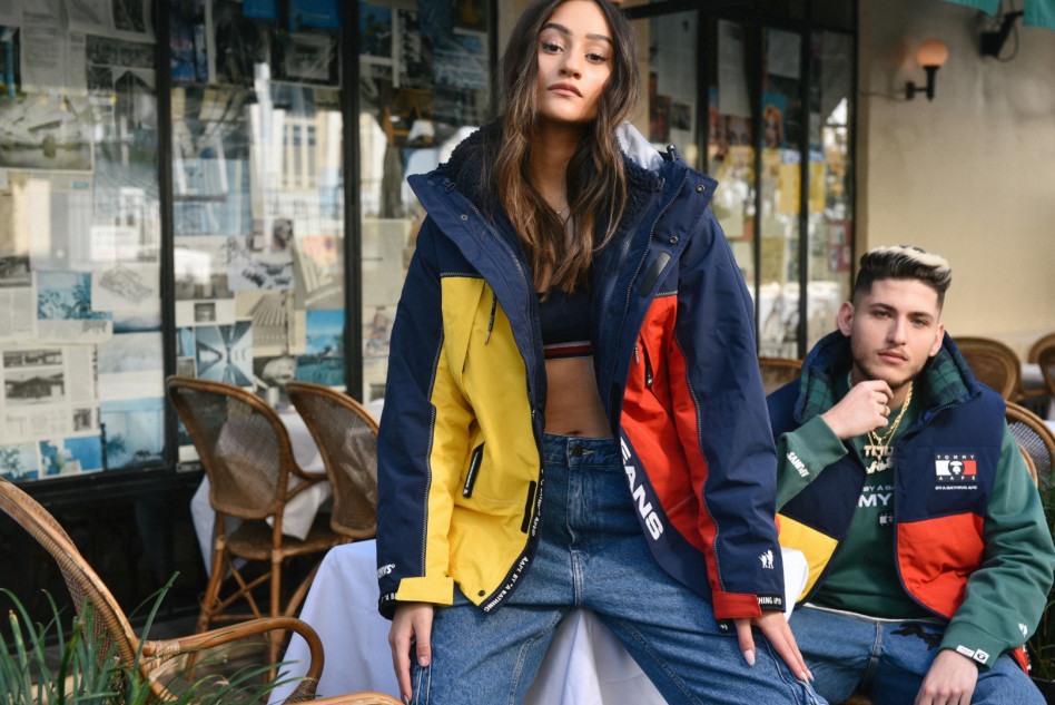 נורוז, אגם בוחבוט (צילום: מאיר כהן)