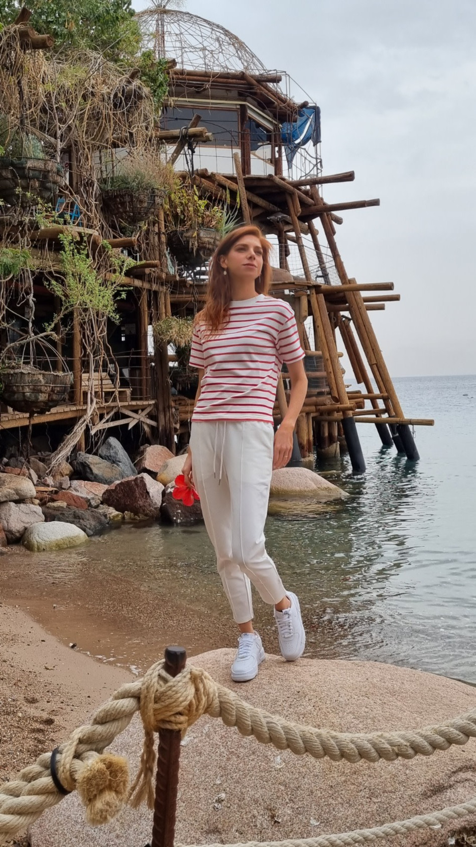 מאיה ורטהיימר (צילום: בלינק)