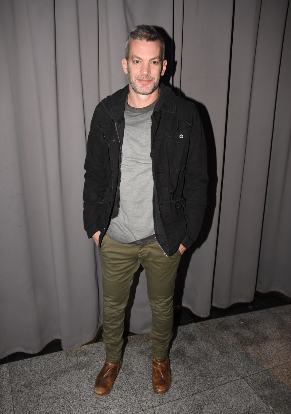 מוקי (צילום: אביב חופי)