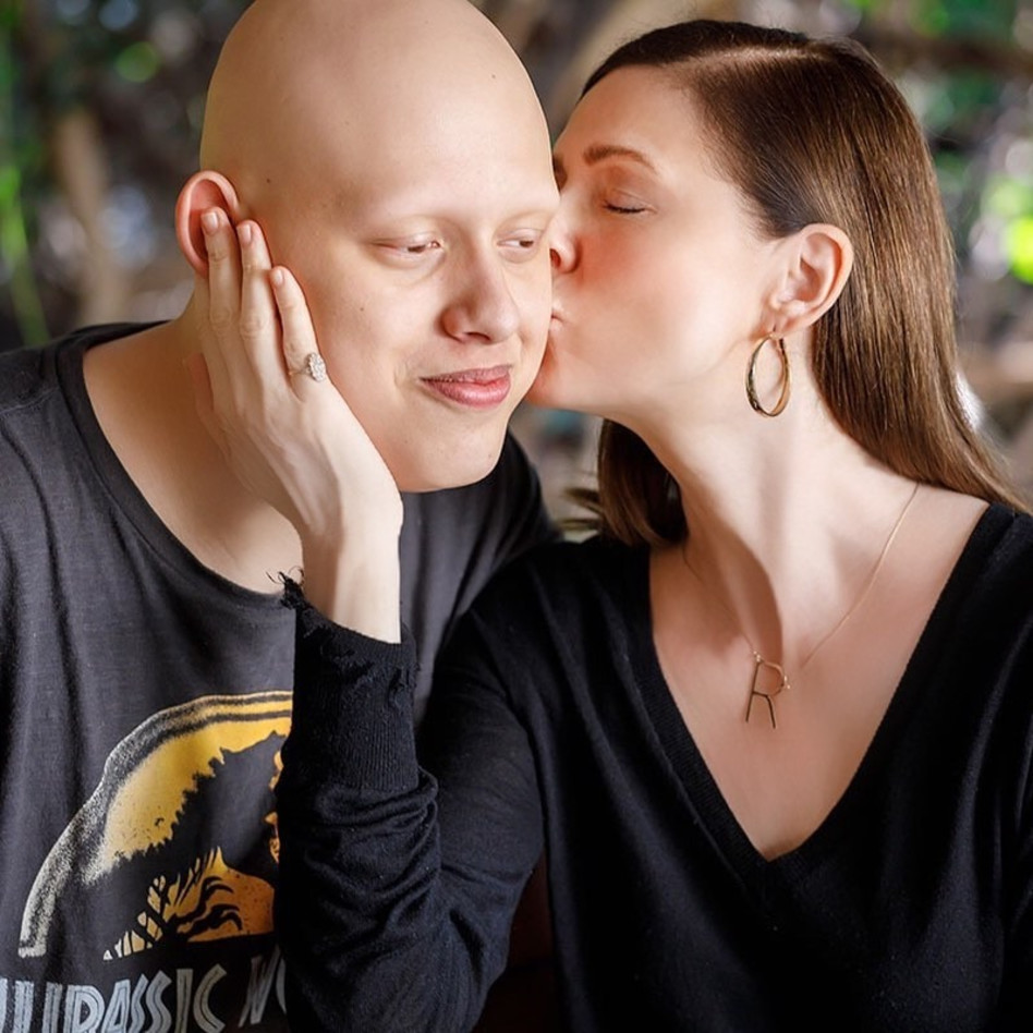 רונית יודקביץ' (צילום: פרטי)