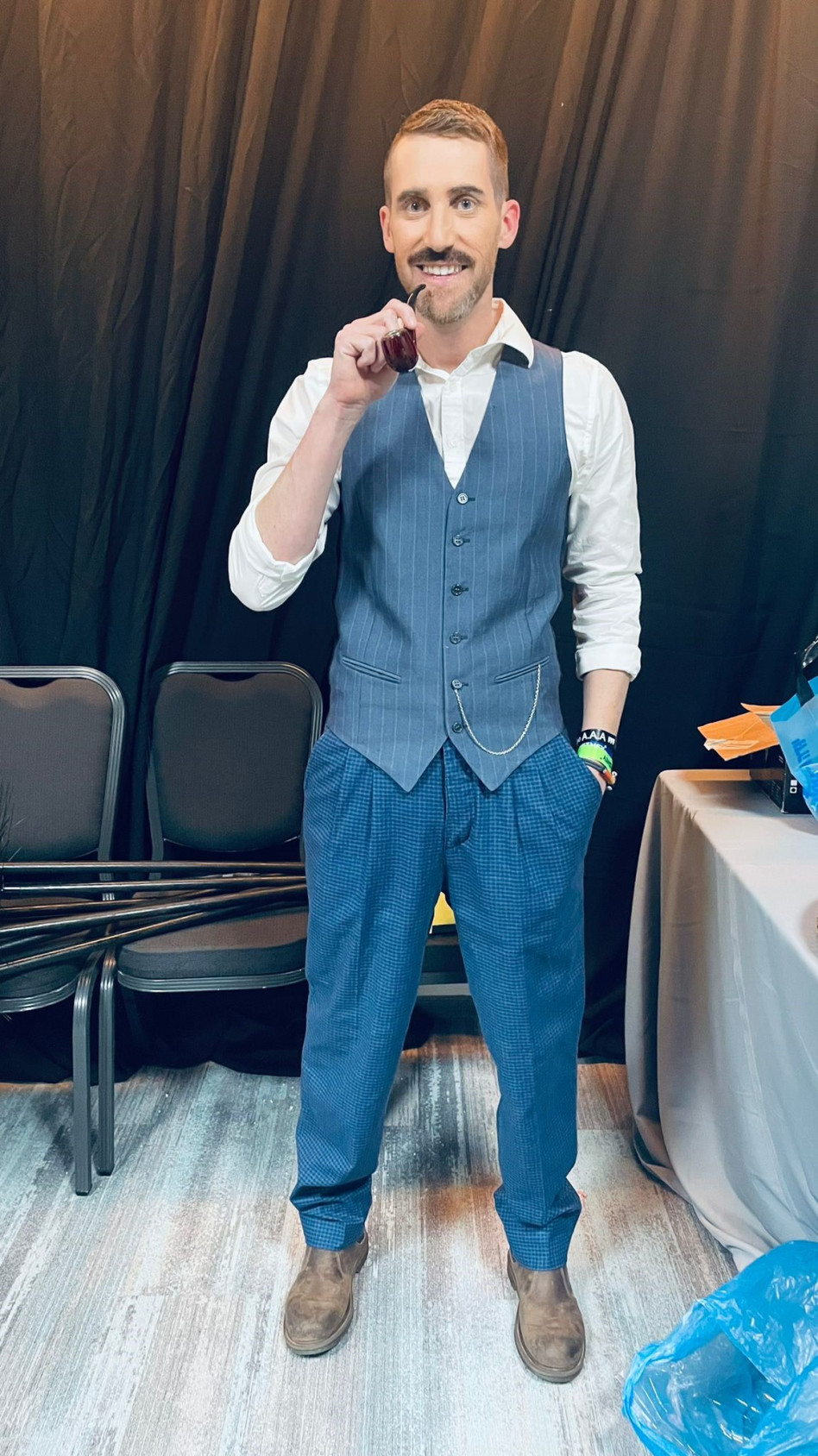 אסף רפפורט (צילום: גיא סידי,מנשה כהן)