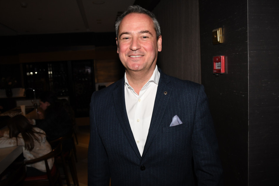 ירון ליברמן (צילום: אביב חופי)