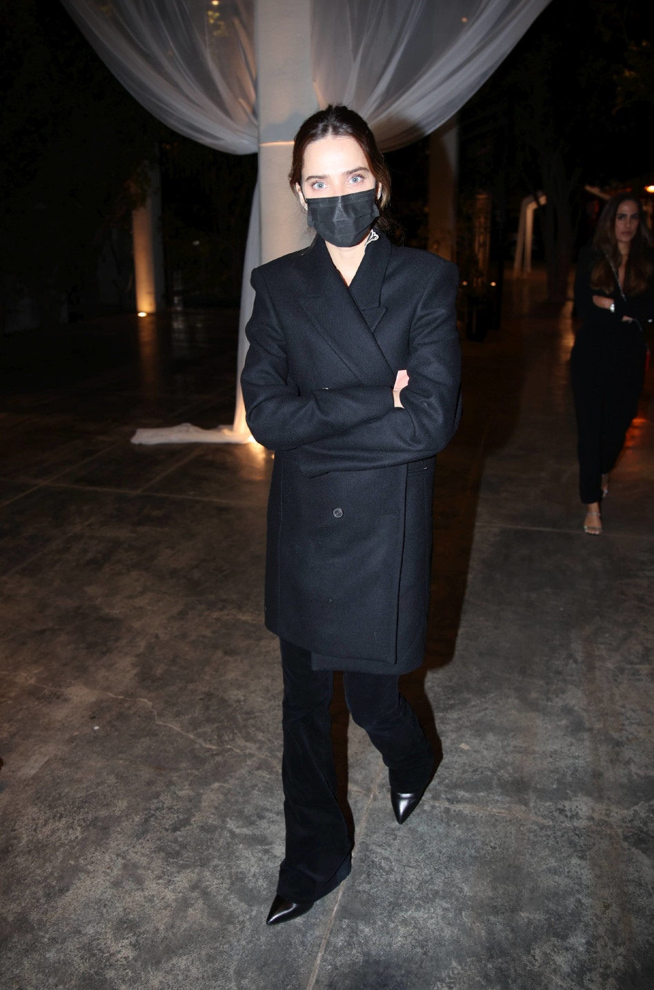 רותם סלע (צילום: אור גפן)