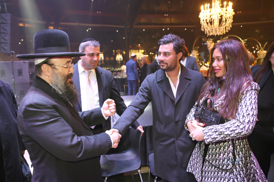 אביבית בר זוהר, קווין צרפתי, הרנטגן (צילום: אור גפן)