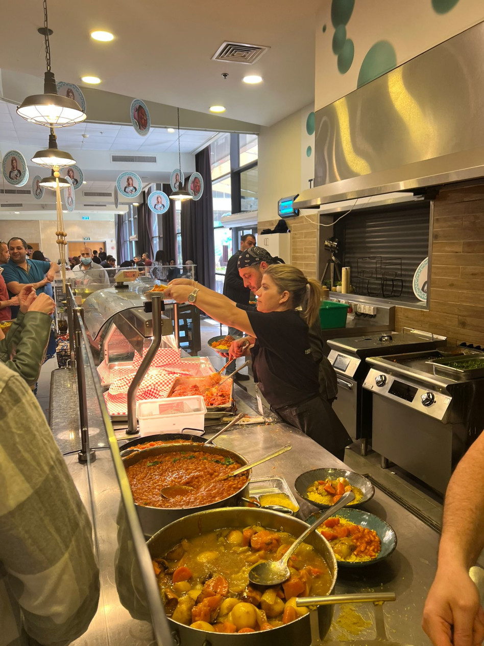 ג'קי אזולאי (צילום: יח''צ)