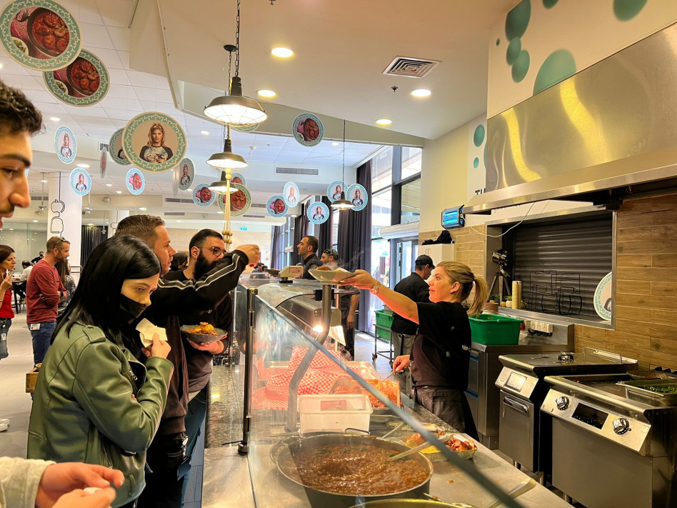 ג'קי אזולאי (צילום: יח''צ)