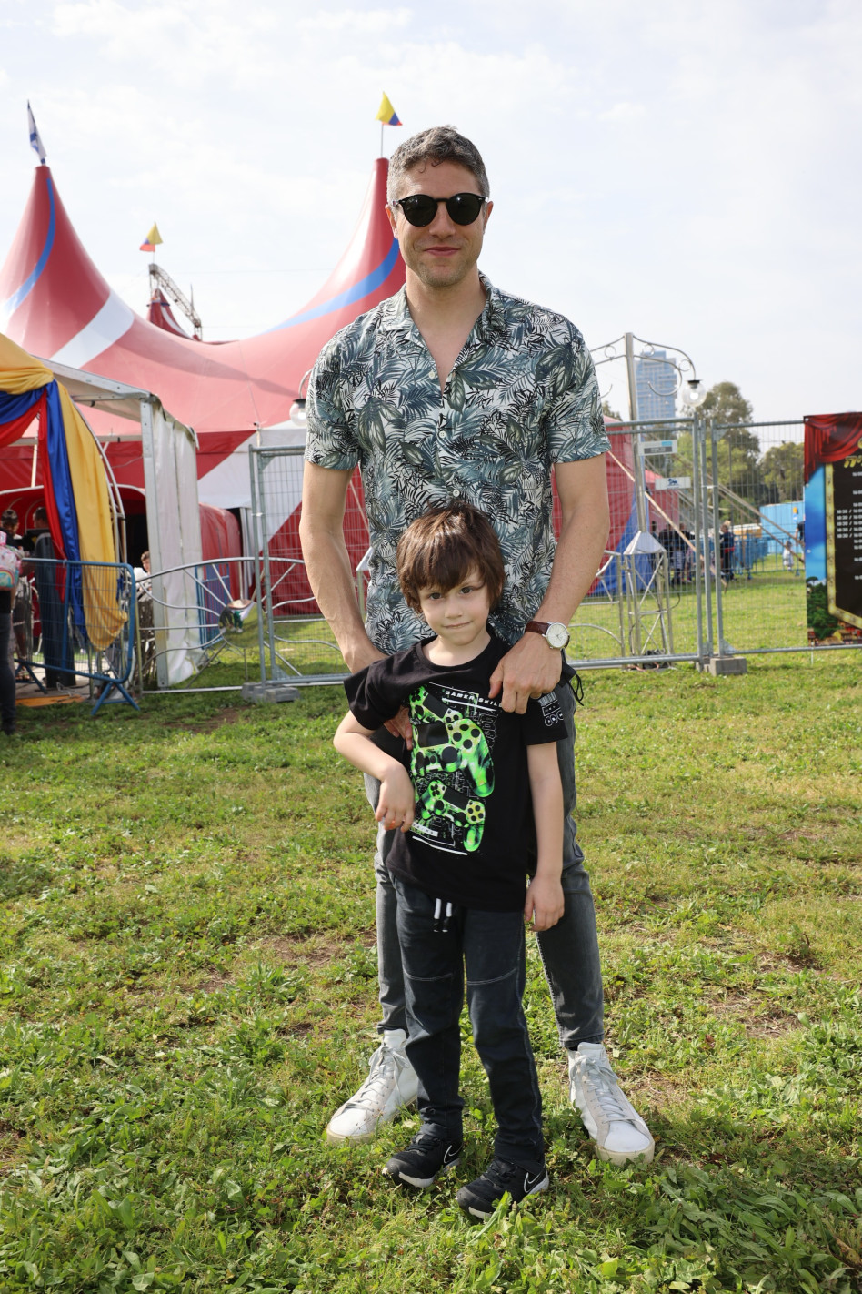 עתי שולברג (צילום: רפי דלויה)