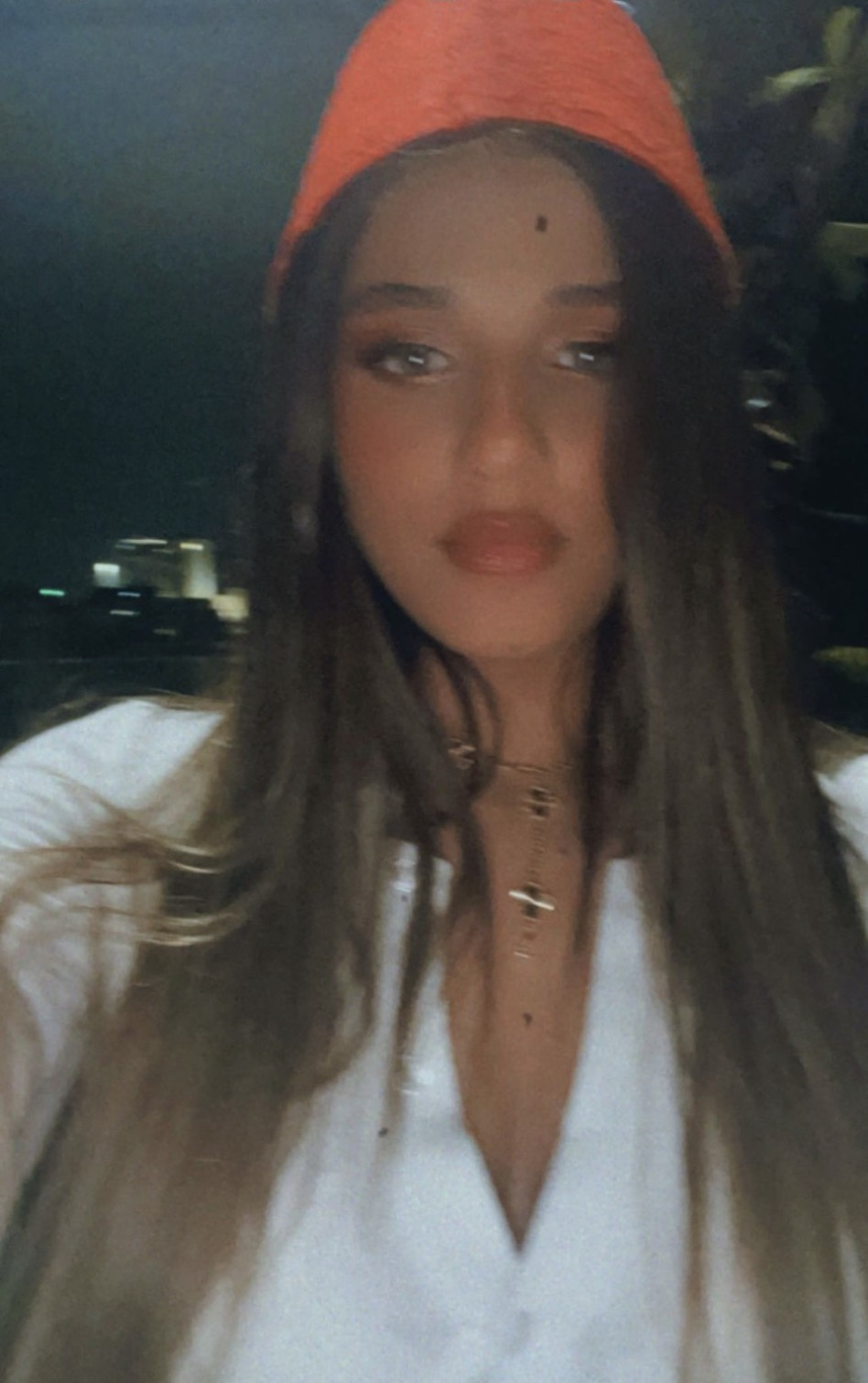 עדן בן זקן (צילום: צילום מסך אינסטגרם)