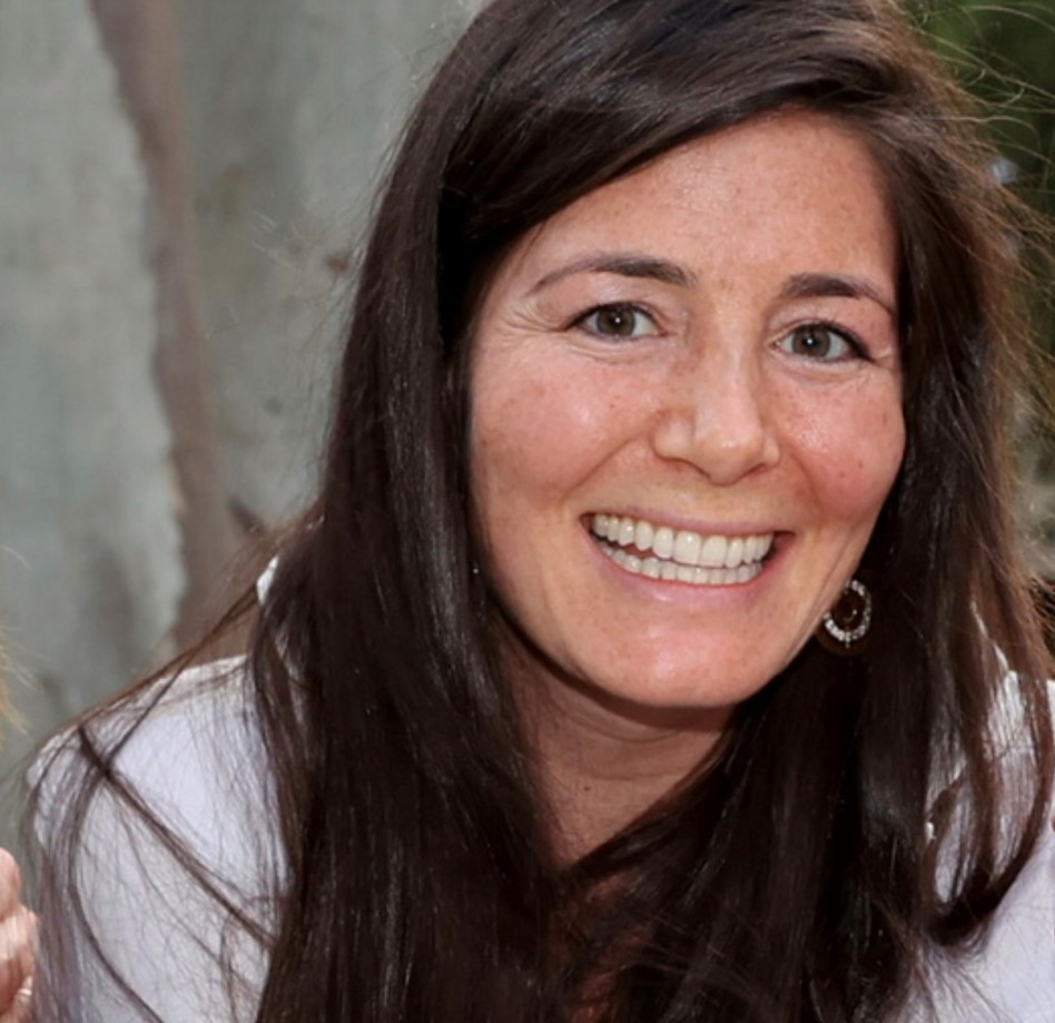 אוליביה עופר  (צילום: איציק בירן)