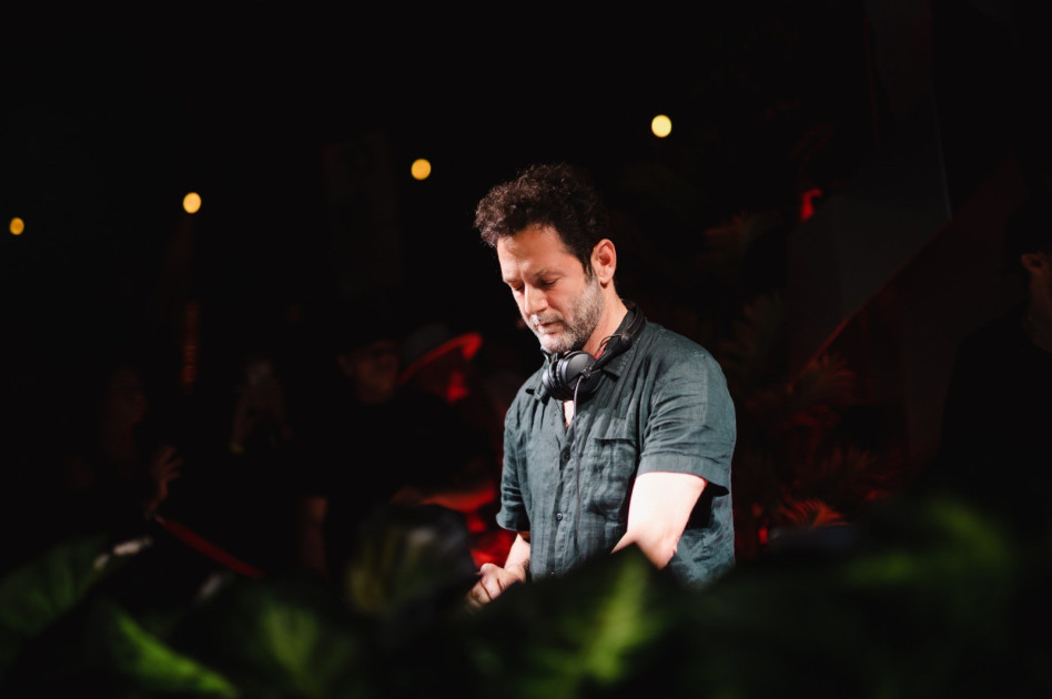 גיא גרבר (צילום: אור מנו וטורי)