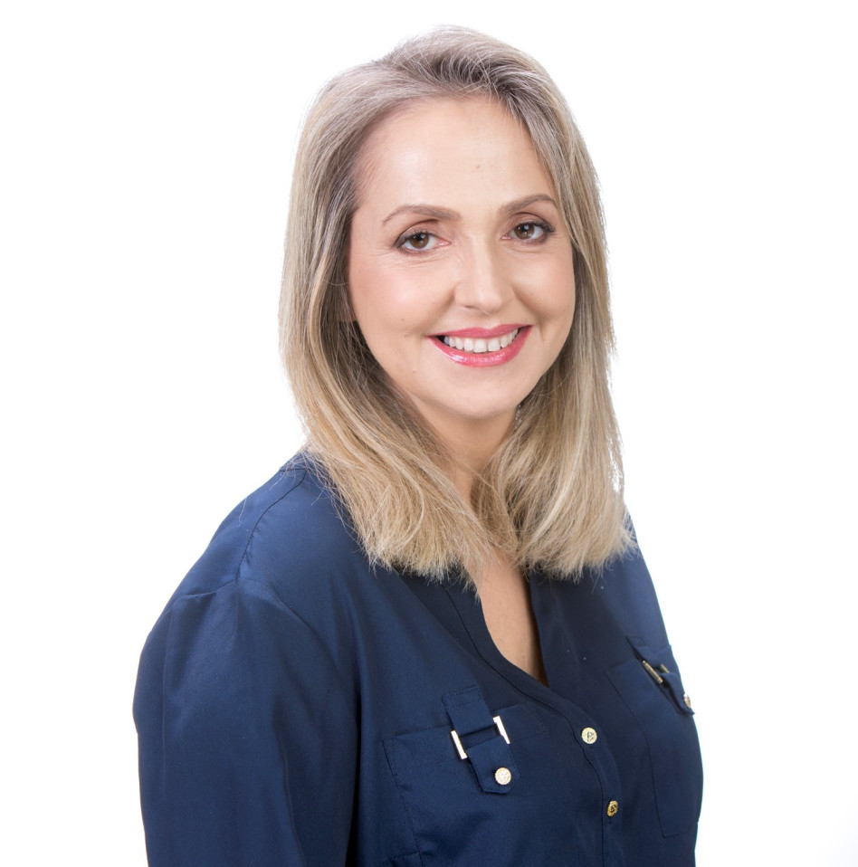 חגית מלול (צילום: ענבל מרמרי)