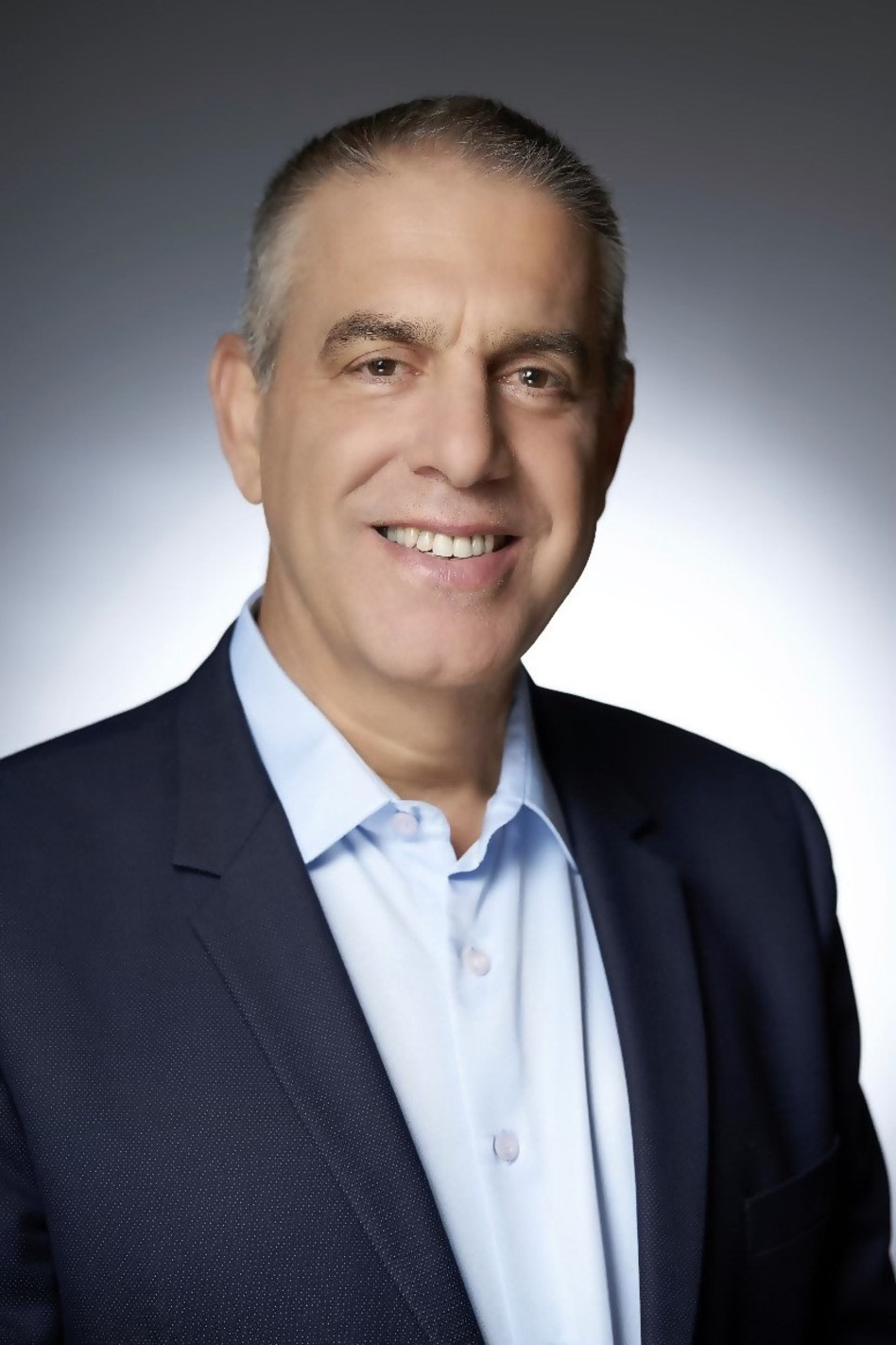 אייל מליס (צילום: רמי זרגנר)