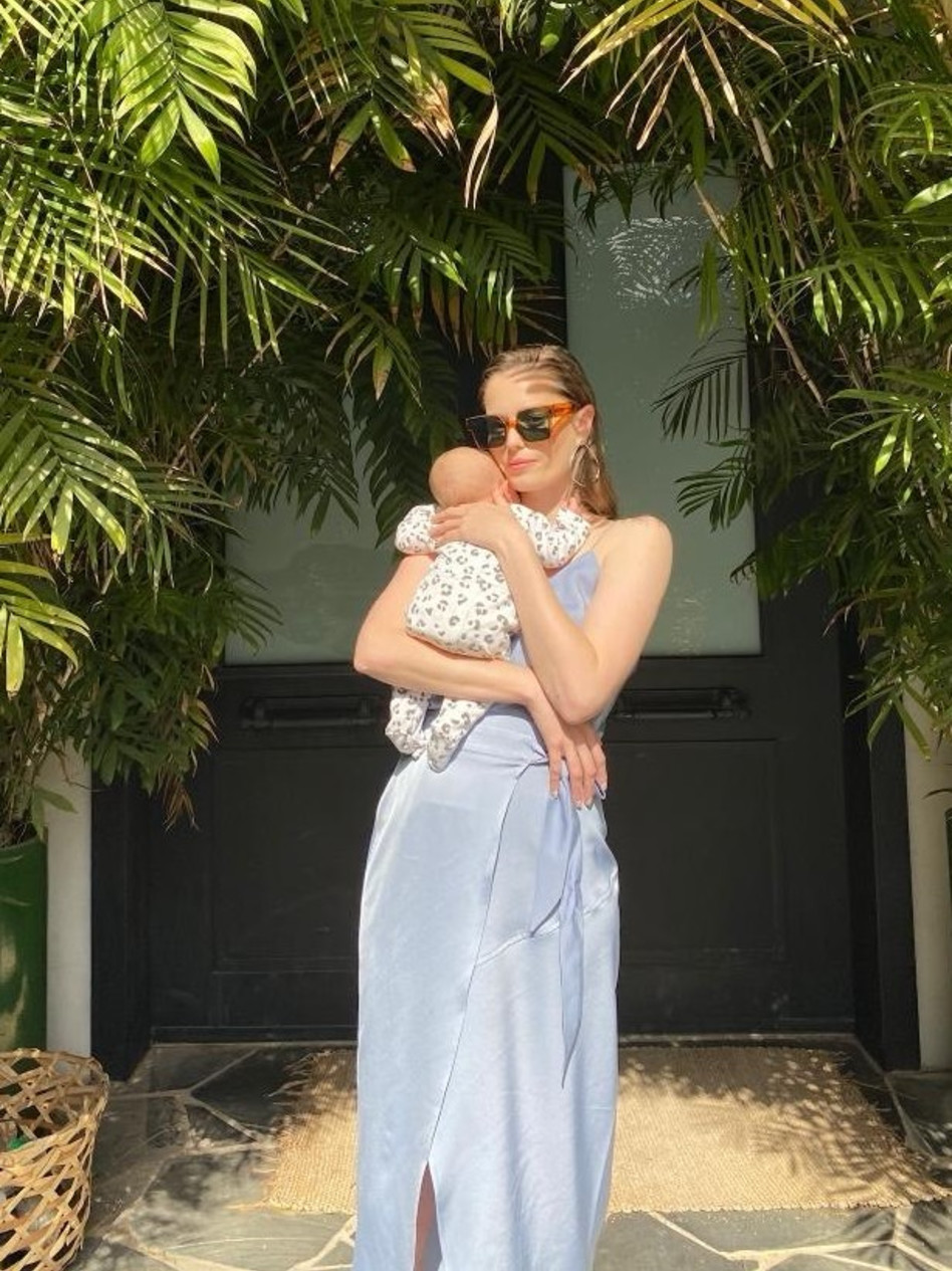 שביט ויזל (צילום: יח''צ רזילי)