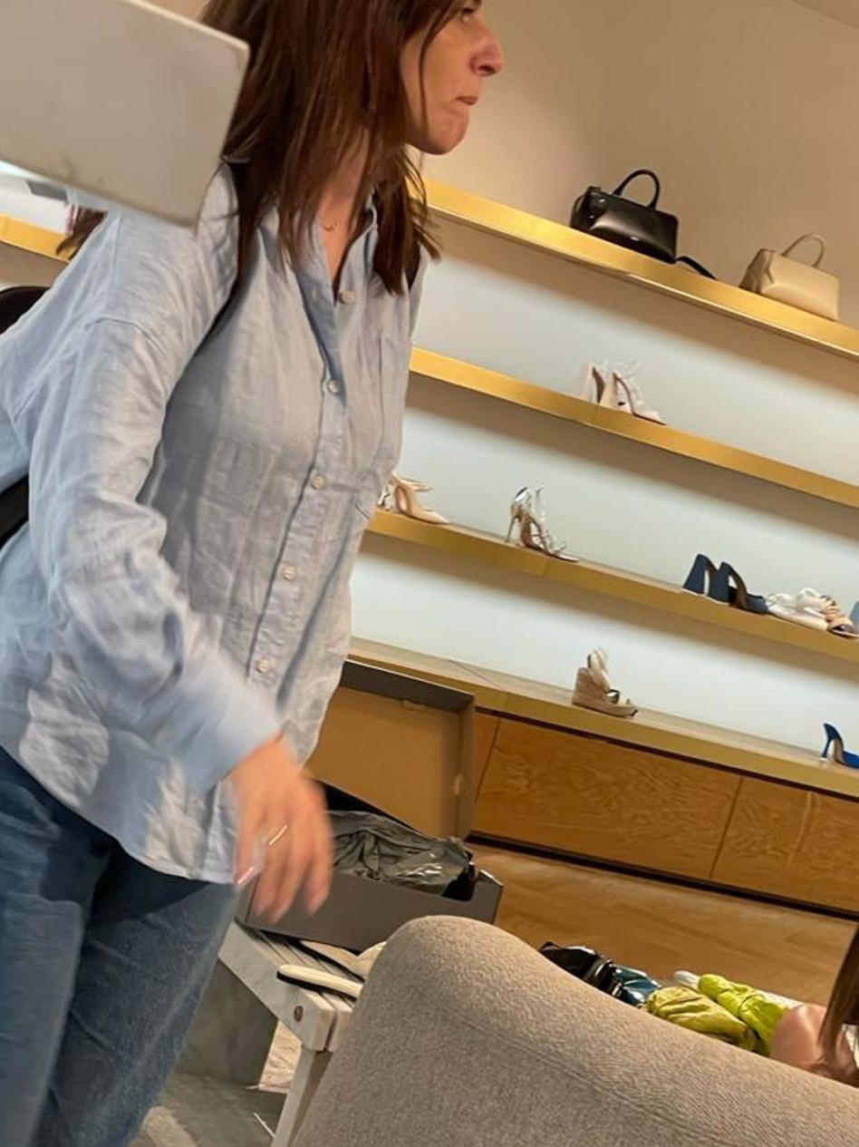 הגר משה (צילום: צילום גולשים)