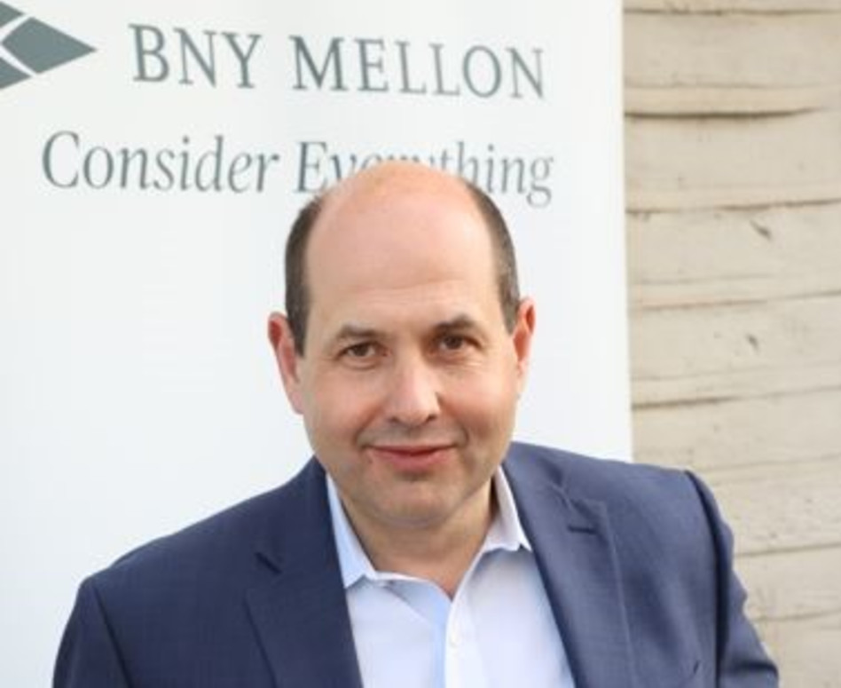 רומן רגלמן (צילום: רפי דלויה)