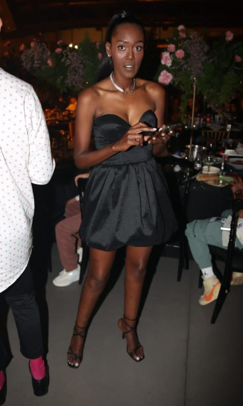 טהוניה רובל (צילום: אור גפן)