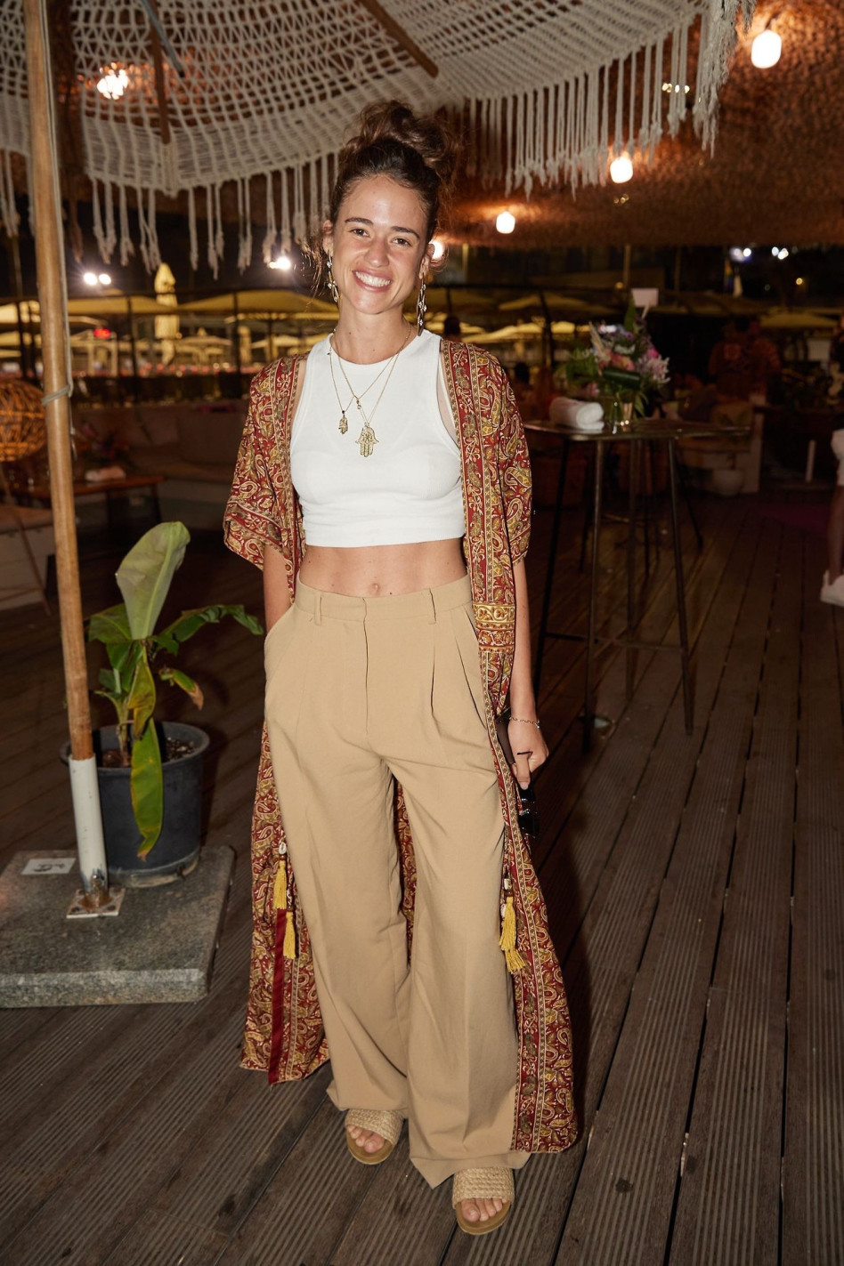 ניב סולטן (צילום: שוקה כהן)